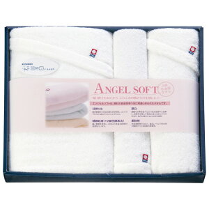 NISSHINBOOc GWF\tg ^IZbgiAS-8251jy ̂ Mtg j Ԃ j oY  ^I { oY  Vz p o ㎿ gSn