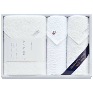 VN&N v~A^IZbgiSK-5001jyMtg j Ԃ j oY  ̂   imabari i zCg  ^IMtg oX^I tFCX^I Zbg{ 