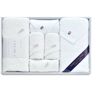 VN&N v~A^IZbgiSK-10001jyMtg j Ԃ j oY  ̂   imabari i zCg  ^IMtg oX^I tFCX^I Zbg{ 