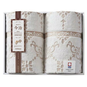  ^IPbg2P iRR82020002j yyA ^I { uh  VO ^IPbg MtgzA3