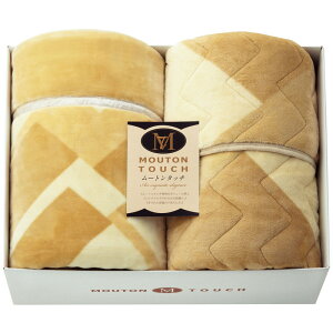 [g^b`}C[ѕz&~pbgiCMT82503jy[g^b` }C[ѕz ~pbh Q |~Zbg g  ۉ nCpC j ԂMtg oYj j Vz