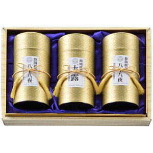 ĎR É ʘIE\El iFZ-150jyÉ [ ʘI ʓ V   Mtg Β {  蕨 yY  Y j Ԃ M