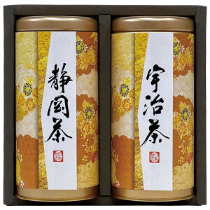 FX Ynl ÉEFiAKU-25jy lߍ킹 j ԂMtg É F  a MtgZbg Β  Zbg  p ̂  ㎿ 