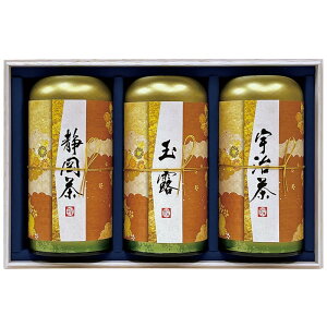 FX Ynl ÉEFʘIEFiAKU-100jyʘI É m  lߍ킹 j ԂMtg  a MtgZbg Β  Zbg  ` p 