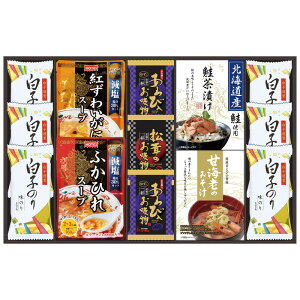 ґt[YhCƂӂЂX[viFS-60Wjy ̂  X[v gg q̂ z ӂЂ tC Hi Mtg O ۑH   oY 