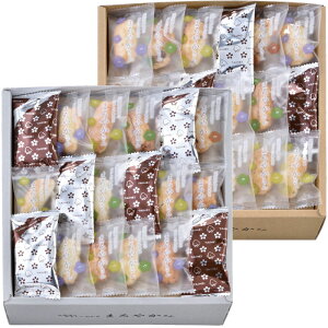 ו VR ܂₩ y ̂ aَq     l Mtg ΂܂ A E  j Ԃ Mtg j yY  