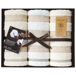 i` ACh BI[KjbN tFCX^I3PiTNI1503513jyMtg j Ԃ j oY  ̂  I[KjbN^I { oX^I ^IZbg Cj 