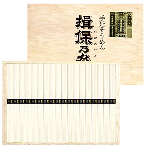 艄f K۔T i  ؔyhV̓ Kۂ̎ 艄f ߂  Ђ  Mtg d  j ԂMtg oYj j Vzj p `I 