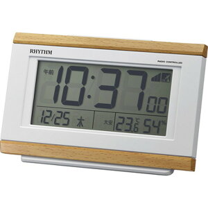 Y RHYTHM fW^v i8RZ161SR07jyhV̓ Yv uv ڊov tv fW^v x\ @\ dgv J_[ Mtg oYj Vzj Cj o 