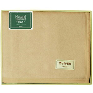 jbP E[ѕziщHj wool90151yjbP NIKKE іѕz E[ VOO QMtg { Y n  j ԂMtg oYj j Vzj p 