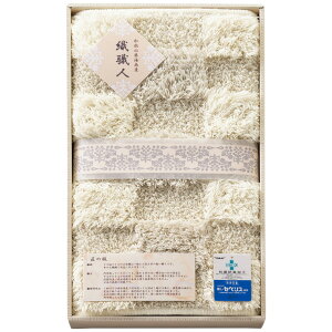 DEl oX}bgi095797j45×60cmyC}bg { RۖhL z ~  _ Y j j ̓ ̓ hV̓ j j Vzj Mtg v