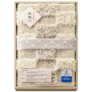 DEl 唻oX}bg i095803j60×80cmyC}bg { RۖhL z ~  _ Y j j ̓ ̓ hV̓ j j Vzj Mt