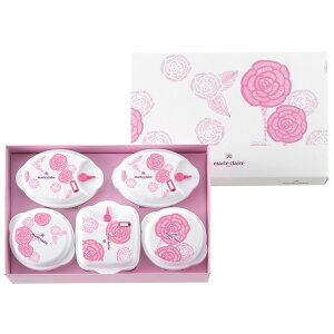 }EN[ [Yu[~O dqWe5pcZbgiMC-669jye We ۑe Mtg { } N[ marie claire dqW e Zbg [Y sN o d