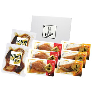 ˎ yȕցiOSK-Aj38؂ygg Ԃ肩 ؂g ϕt ϋ pbN Mtg 퉷^Cv y W  oYj j Ԃ Vzj Cj j ̂ 