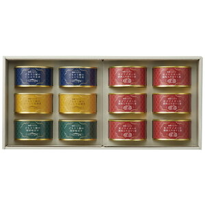 ʋl\G Iʂƍg킢ɊʋlA\[gB iKD-2200jyɊ I To Jjʋl l C̍K Ί Mtg gYCKj YHi ۑH ʋl V[t[h ܂ 