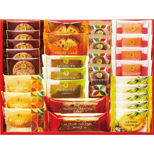 ЂƂƂ Hitotoe XC[ct@Ng[y ̂ wj ˓  َq mَq ĉَq P[L NbL[ XC[c  lߍ킹 Mtg  TvCY v