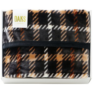 �_�b�N�X DAKS �A�N�����ѕz�i�щH�����j�u���b�N�iDK502100H�j�y�u�����h �A�N�����ѕz �u�����P�b�g �V���O���ѕz �E�H�b�V���u�� �M�t�g ���{�� �`�F�b�N�� ���̓� ��̓� �v���[���g ���i
