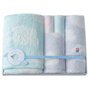 Vĝӂ ӂӂЂ̂ ^IZbg iFH-550jy^I Mtg j Ԃ j oY  ̂   imabari ^I Zbg GR { oYj j 