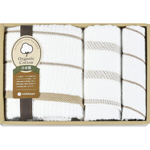  I[KjbNRbg ^IZbg iTT83403505jyuh oX^I tFCX^I EHbV^I ^IZbg ^IMtg { I[KjbN S q q Ԃ