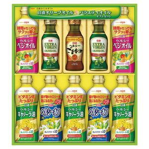 ICI ICoGeBMtgZbgy NISSHIN wV[IC Mtg IC N @\IC NHi O A}j I[uIC ܖ ֗ Hi wV[  