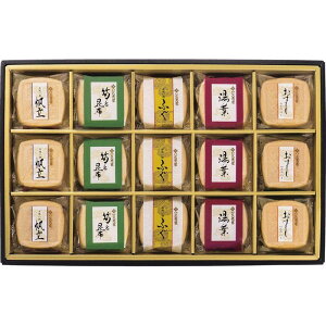 v zly ̂t[YhC z CX^g a ` a y ӂ  ⡂ƍz t  Mtg j Ԃ oYj j