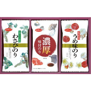 q̂ ̂oGeBliMR-100j6܁yC ̂ C 킳т̂ Zt̂ IB~gpߖ̂ Mtg j Ԃ oYj j TԂ @