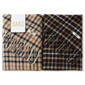 _bNX DAKS E[Ђ|2P x[WEubNiDK562160jyuh yA Mtg E[100  { `FbN ̓ ̓ vw v[g i uPbg G| t@b