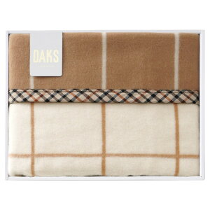 _bNX DAKS EHbVuE[ѕziщHjiDK521250jyuh E[ѕz uPbg іѕz Mtg { `FbN ̓ ̓ v[g i t@bVu