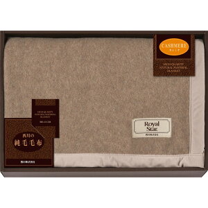  ōiѕzŷ  wj ѕz JV~ Lѕz E[ѕz VO  o[Vu Q ~ Mtg { Y іѕz i g 