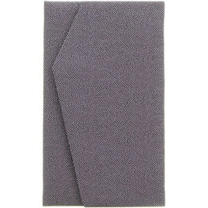 zLӂ i148-1jyގ    {  c  Mtg o j j Vzj Ԃ A a AEjzB5