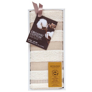 i` ACh BI[KjbN tFCX^IiTNI0553511jx[Wy{^I Mtg j Ԃ j oY  ̂  I[KjbN^I Cj o 