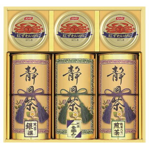 aʐiÉEɊʁjliCKT-100WjyΕ  ԓEݐ Jj Mtg l j Ԃ É V[t[h  oYj j p v[g A j