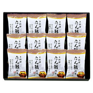 FkX t[YhCMtgZbgyCX^g ق񑐂Ɩĝ݂` X`   LX aH  O 䈥A p j Ԃ j ̂  