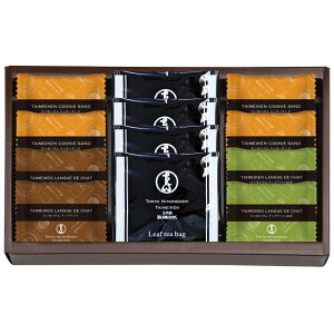 {߂ eB[^CZbgiTAC-ZjyXC[c OhV NbL[Th g eB[obO Mtg  y I lC j Ԃ j ̂  eB[^C x