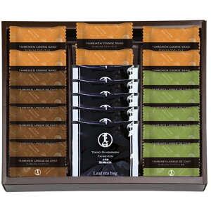 {߂ eB[^CZbgiTAC-CjyXC[c OhV NbL[Th g eB[obO Mtg  y I lC j Ԃ j ̂  eB[^C x