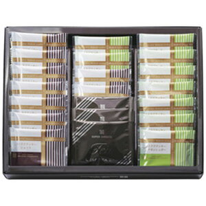 X[p[XC[c v~Aĉَq ŷ  NbL[ xCNhNbL[ eB[obO Ҍ[ďC XC[c mَq ĉَq j oY j lߍ킹   