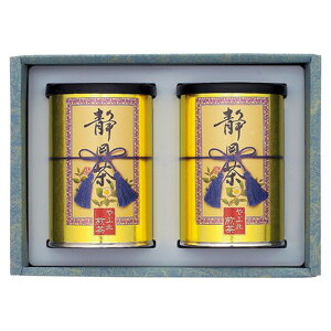 É ԖkliST-20WjyÉYt100  Mtg Β { { lߍ킹 ^   lC  蕨 yY    Y j 