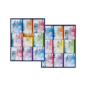 ԁ@p܃Zbgy ̂ Y_ p  ou    ₦ si   p oYj j j Ԃ Vzj Vzj Vz