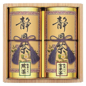 É E茺ĒliST-25jyÉYt100  Mtg Β { { lߍ킹 ^   lC  蕨 yY   