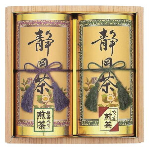 É ԖkEiST-30jyÉYt100  Mtg Β { { lߍ킹 ^   lC  蕨 yY    Y 