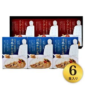 OOVFtďC m`LJ[&X[vJ[̑fZbgyOOVFt J[ gg Mtg OJ[ {ih O  `LJ[ Ԃ i ۑH ȒP X[