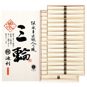 Oւ߂r O֑f O ؔyO֑f 艄ׂ߂ 艄f ז \[ ˂t Mtg j Ԃ j ̂  `I  i ㎿ Ă̒ HM