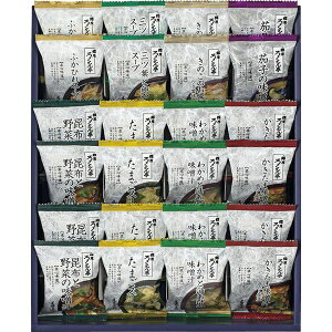 낭 ZOY t[YhC MtgyA}mt[Y ݂` CX^g X` zZbg t[YhC X[v V X Mtg j Ԃ j ̂  