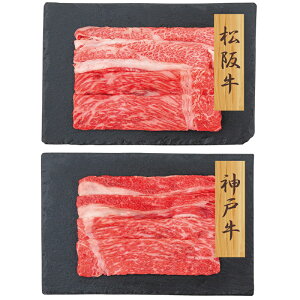 _ˋE㋍ ₫p o@_ˋ300gE㋍250g iPFN-021jyY Y a  XCX ₫p Mtg ⓀHi L Yni OMtg HiMtg y j