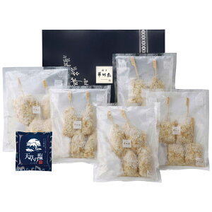 ؖ gZbgiKA-A1jy ؖ g Mtg V̉t ⓀHi LX Yni Y ej j Ԃ j ԗi OMtg 