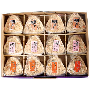 ˂ Bɂyyނ Y ߂ ݂{ Ăɂ Mtg gg y Yi Yn Ⓚ ej j Ԃ OMtg HiMtg aH 