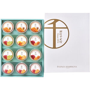 D t[cW liPGS-433jy[[ XC[c ʓ t[c[[ Yi Yni Mtg  Εz