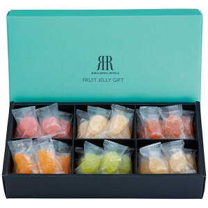 [KCzeďC t[c[[l iRRH-Fjyʏ`[[ XC[c Yni Mtg  Εz