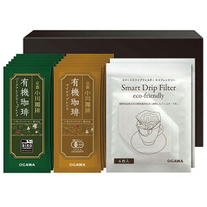  L@hbvR[q[Mtg 12܁iOCYH-20jy L@͔|hbvR[q[ Mtg  hbvobO s LX  {iI j A Mtg v[g R[q