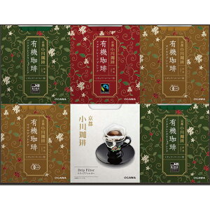  L@hbvR[q[Mtg 30܁iOCYH-50jy L@͔|hbvR[q[ Mtg  hbvobO s LX  {iI j A Mtg v[g R[q